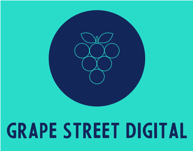 grape_street_digital